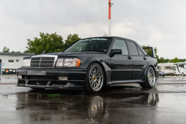 MB7_6224.jpg