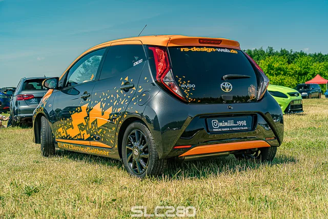 slc280_carsmeetphotographers2023-331.JPG