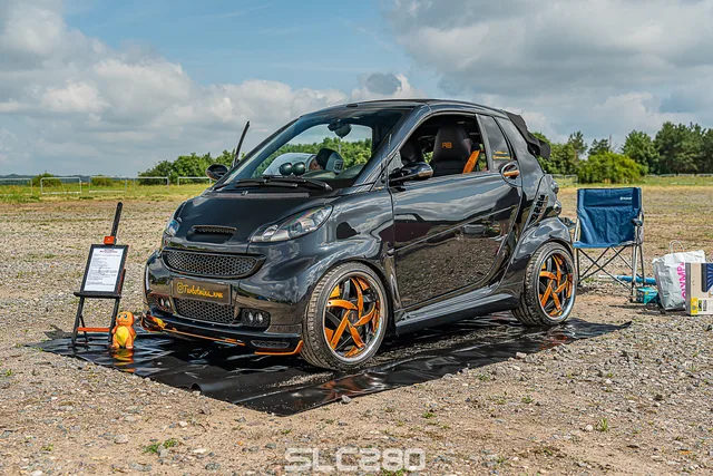 slc280_carsmeetphotographers2023-558.JPG