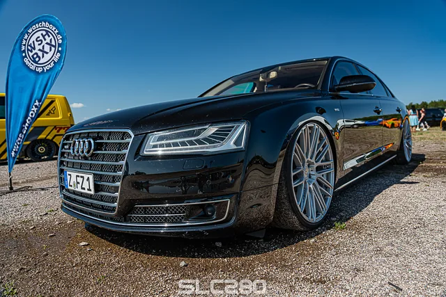 slc280_carsmeetphotographers2023-206.JPG