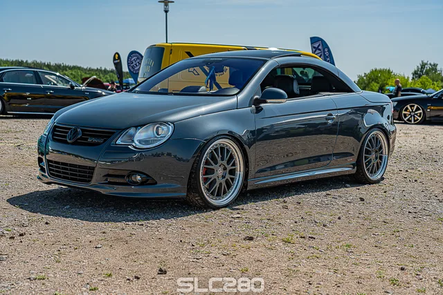 slc280_carsmeetphotographers2023-265.JPG