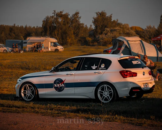 565A8217.jpg