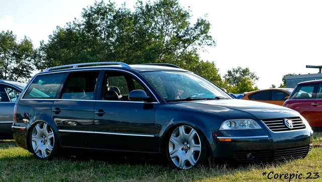 DSC_3955_DxO.jpg