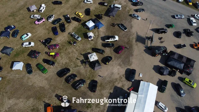 Drohnenshot056.jpg