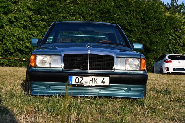 DSC_8504.JPG
