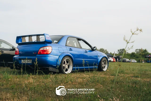 Z6B_8414.jpg