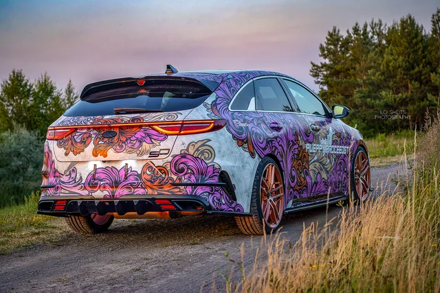 L.O.SHOTS_CmP2023_Kia_ProCeed_GT__9781_m.L._compr.jpeg