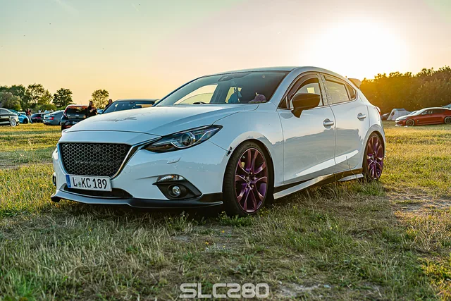 slc280_carsmeetphotographers2023-041.JPG
