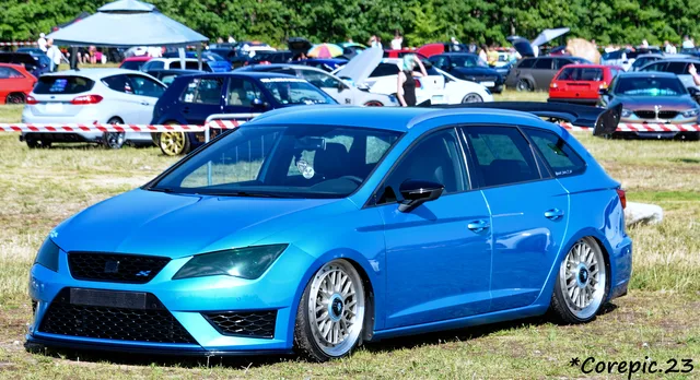 DSC_3445_DxO.jpg