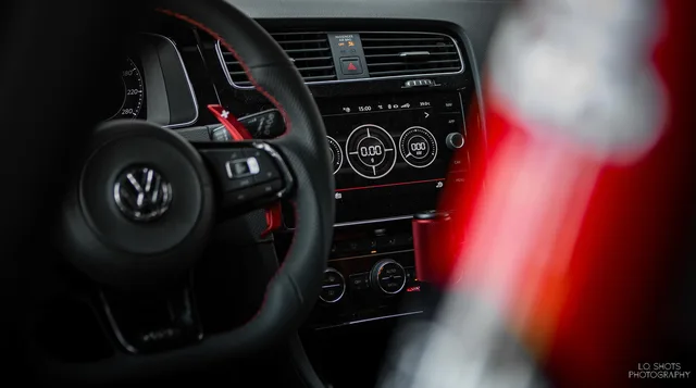 L.O.SHOTS_CMP2026_VIP_golfmk7_tcr (10)_1.jpg
