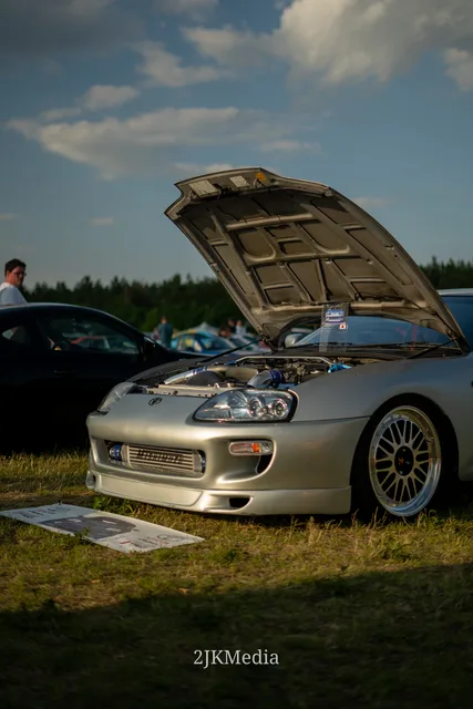 _2JK5340.jpg