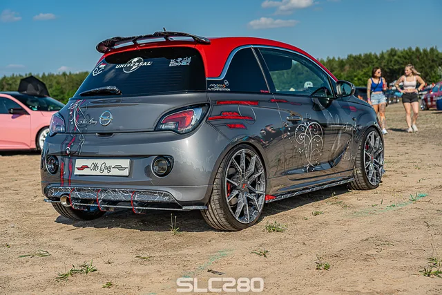 slc280_carsmeetphotographers2023-170.JPG