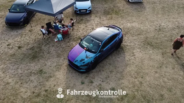Drohnenshot180.jpg