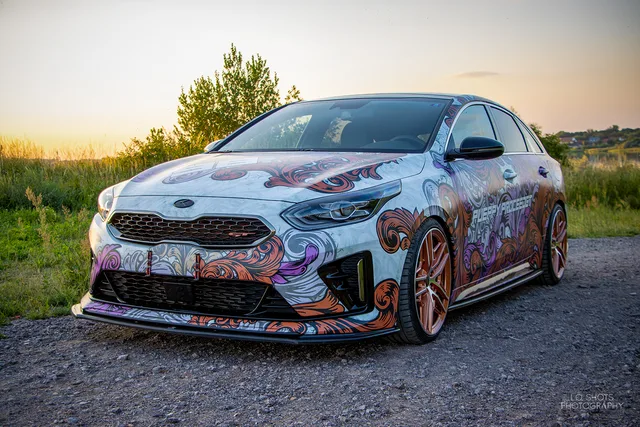 L.O.SHOTS_CmP2023_Kia_ProCeed_GT__9534_m.L._compr.jpeg