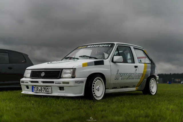 MB7_7975.jpg