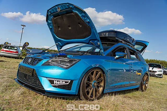 slc280_carsmeetphotographers2023-088.JPG