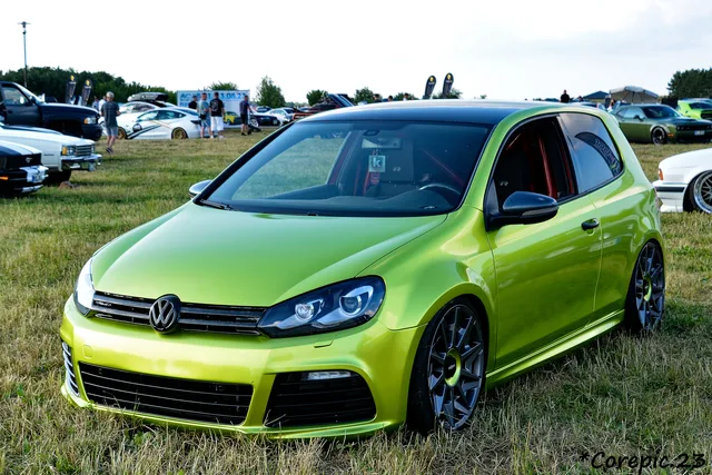 DSC_3939_DxO.jpg