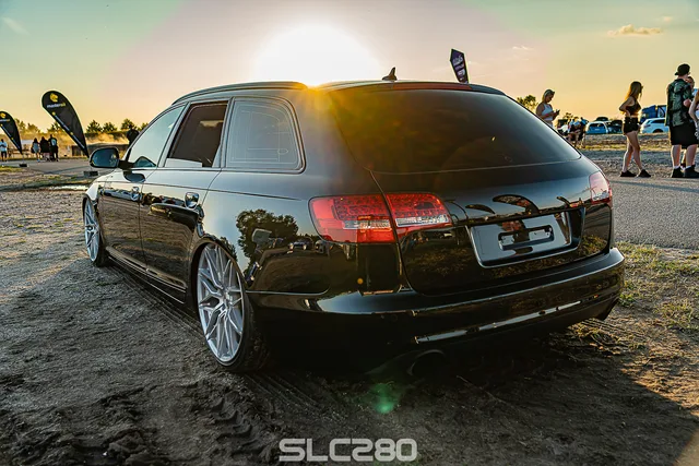slc280_carsmeetphotographers2023-052.JPG