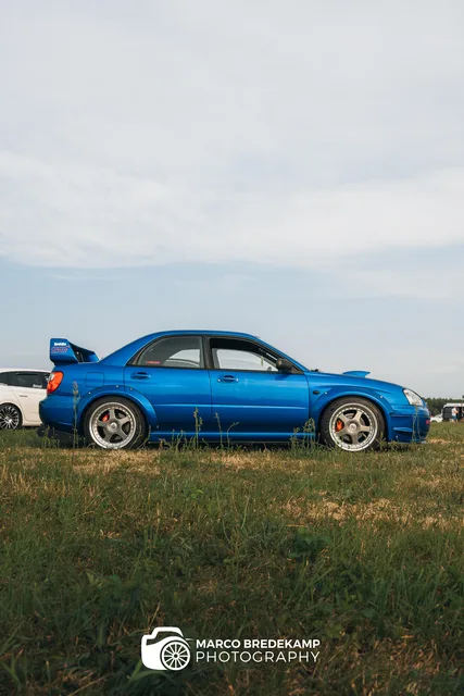 Z6B_8415.jpg
