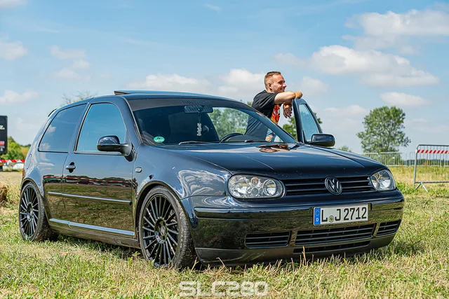 slc280_carsmeetphotographers2023-482.JPG