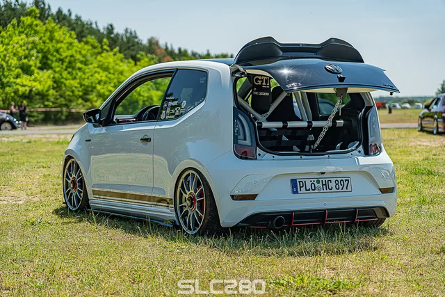 slc280_carsmeetphotographers2023-300.JPG