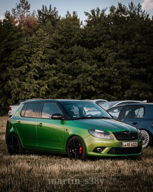 565A7994 (1).jpg