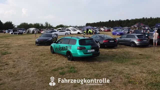 Drohnenshot129.jpg