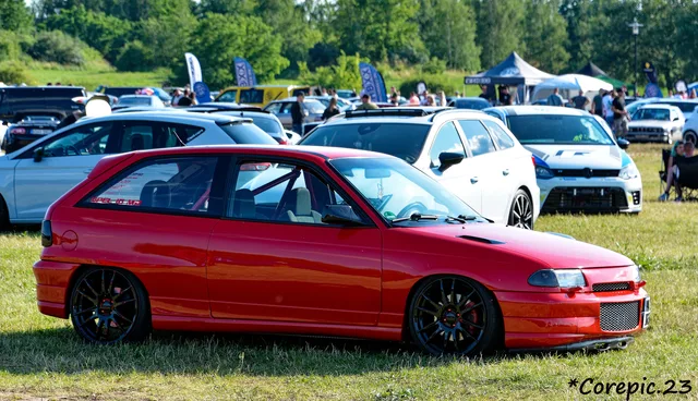 DSC_3743_DxO.jpg