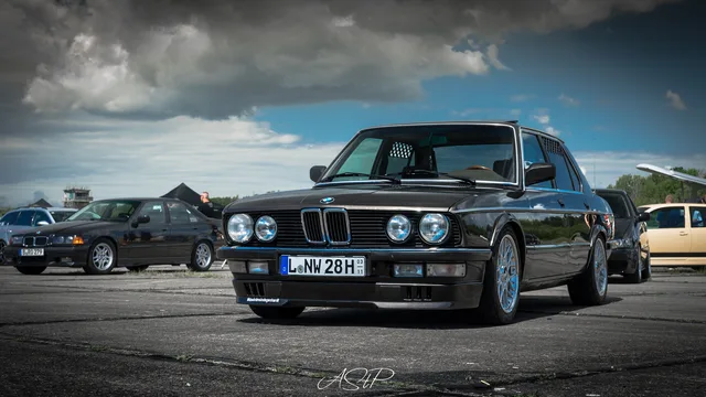Galerievorschau: andre.ste_photography