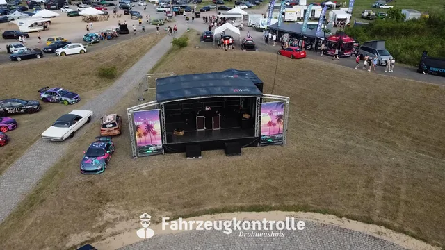 Drohnenshot079.jpg