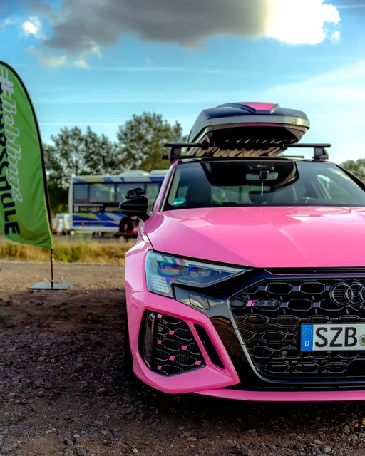 Pink RS3-2.jpg