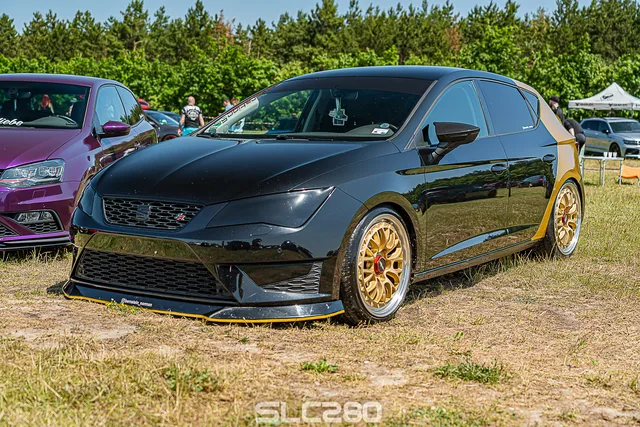 slc280_carsmeetphotographers2023-324.JPG