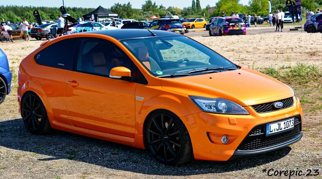 DSC_3357_DxO.jpg