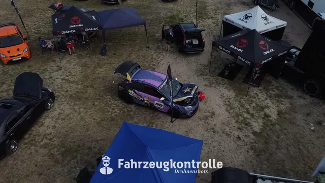 Drohnenshot110.jpg