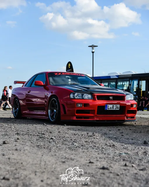 DSC_6652.jpg