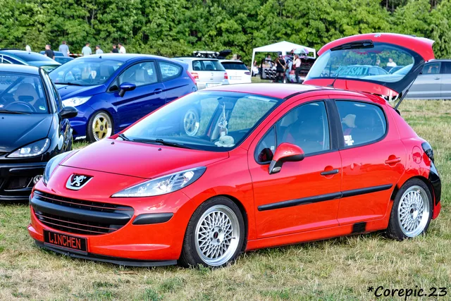 DSC_3807_DxO.jpg