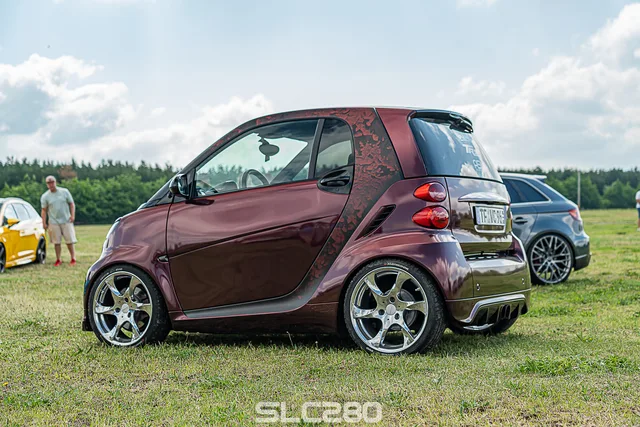 slc280_carsmeetphotographers2023-532.JPG