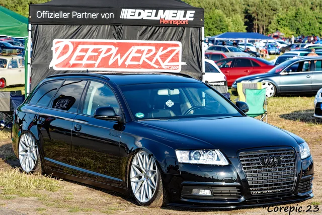 DSC_3962_DxO.jpg