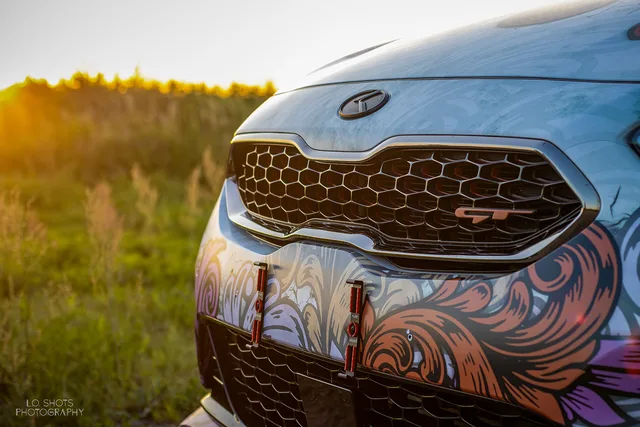 L.O.SHOTS_CmP2023_Kia_ProCeed_GT__9578_m.L._compr.jpeg