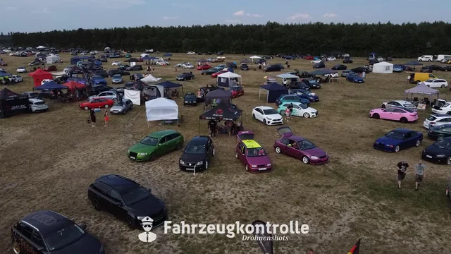 Drohnenshot099.jpg