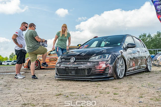 slc280_carsmeetphotographers2023-529.JPG