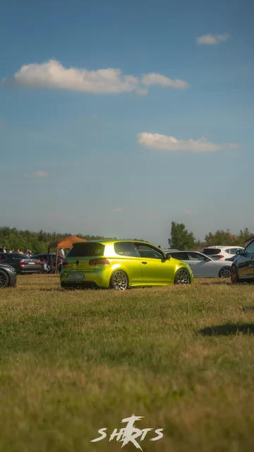 _SA70263.jpg