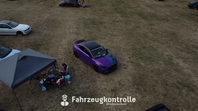Drohnenshot102.jpg