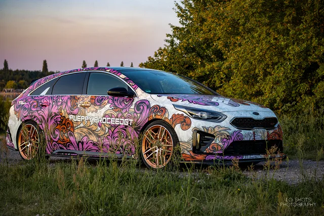 L.O.SHOTS_CmP2023_Kia_ProCeed_GT__9642_m.L._compr.jpeg