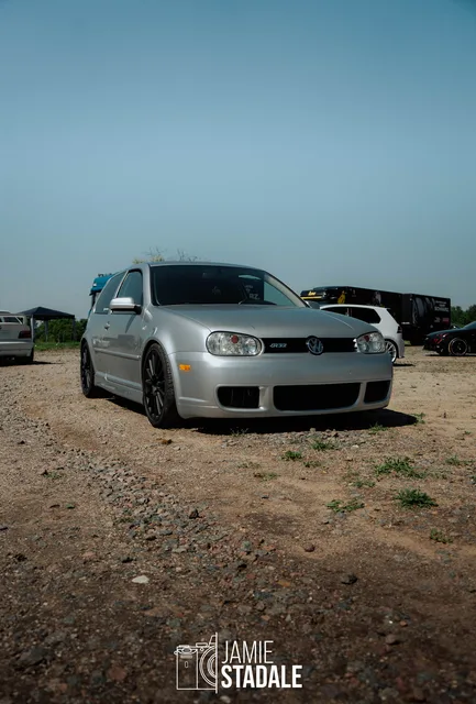 _DSC7044.jpg