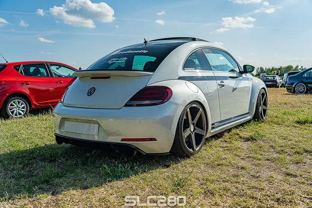 slc280_carsmeetphotographers2023-131.JPG