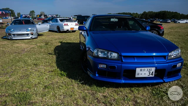DSC_0659.jpg