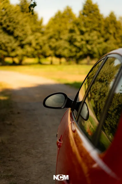 VIP Shooting 03 - Seat Ibiza 6L Aero - @seatibiza_red
