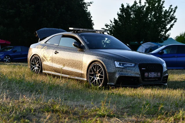 DSC_8516.JPG