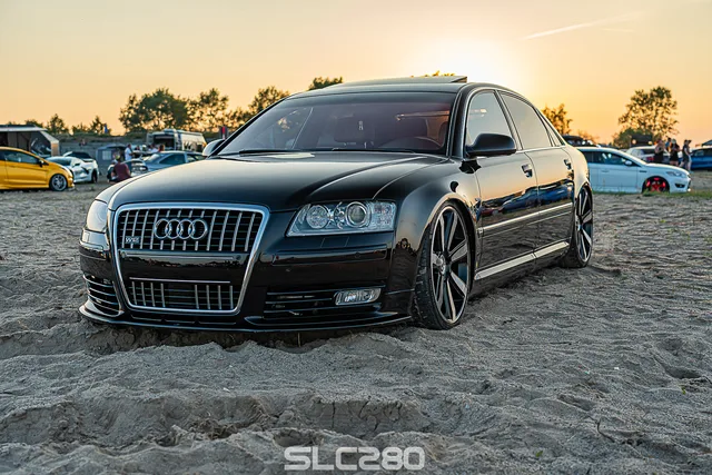 slc280_carsmeetphotographers2023-006.JPG